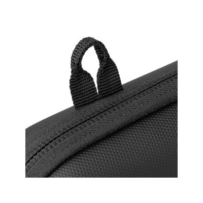 RIVACASE 5130 black чехол для MacBook Air 15 и ноутбуков до 14 / 12-9