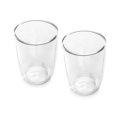 Набор Boda из 2-х предметов-1