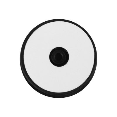 Держатель для телефона Pop Stand, черный (P)-11