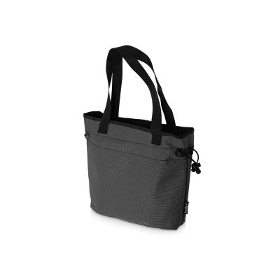 PWC COOLER BAG TO GO 2 BOTTLE/Охладитель для вина, для 2 бутылок. С ручками-2
