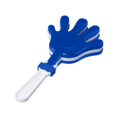 Хлопалка Nod, ярко-синий-0