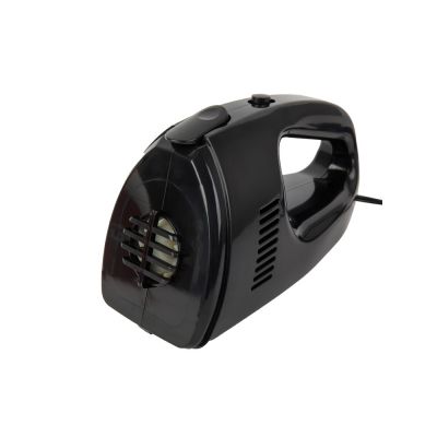 Пылесос автомобильный HIPER HVC60-7