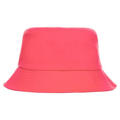 Панама Havana, коралловый-1