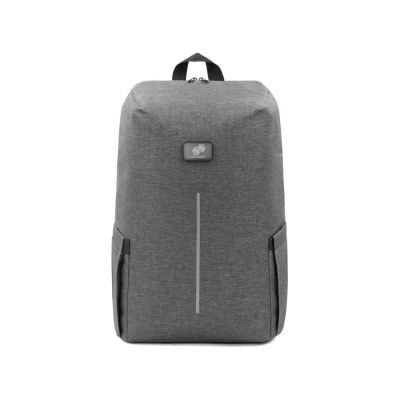 Антикражный рюкзак Phantome Lite 2 для ноутбука 16'', серый-8