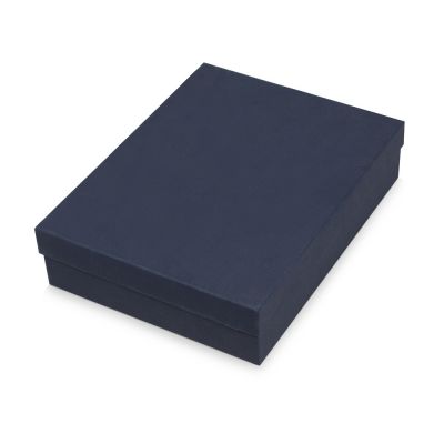 Награда Motivation, стекло, металл-4