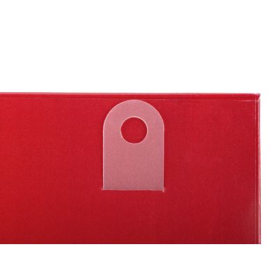 Шоколадный адвент-календарь Festive-6