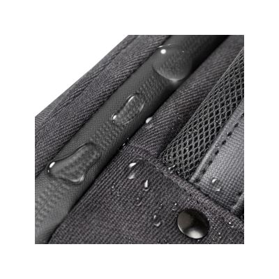RIVACASE 8126 black ECO рюкзак для MacBook Air 15 и ноутбука 14 / 6-23