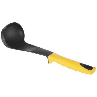 Набор кухонных инструментов, 7 пр., NADOBA, серия FLAVA-6