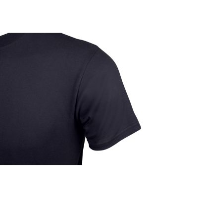 Футболка Heavy Super Club мужская, темно-синий-8