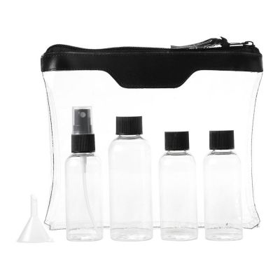 Набор для ручной клади Munich-1