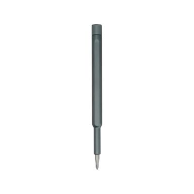 Отвертка Xiaomi Mi Precision Screwdriver Kit (BHR4680GL)-3