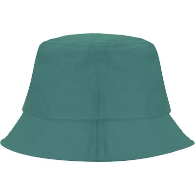 Панама Havana, пыльно-бирюзовый-1