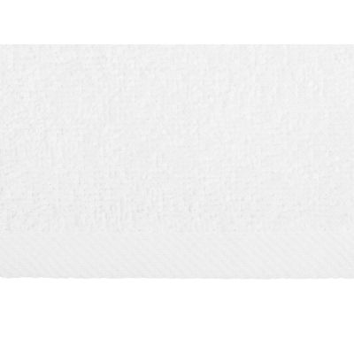 Полотенце Cotty М, 380, белый-4