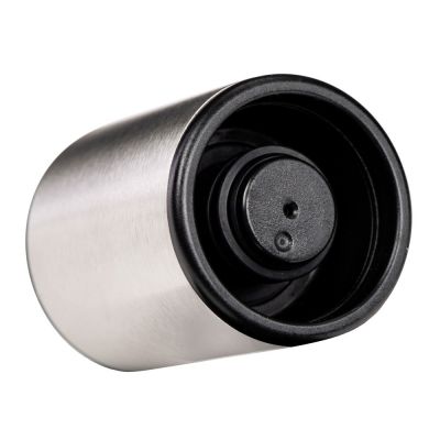 Вакуумная пробка для вина Aragon-3