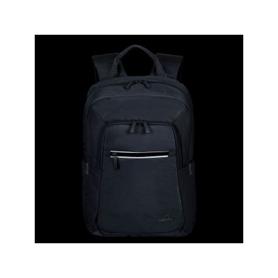 RIVACASE 7523 grey ECO рюкзак для ноутбука 13.3-14 / 6-6