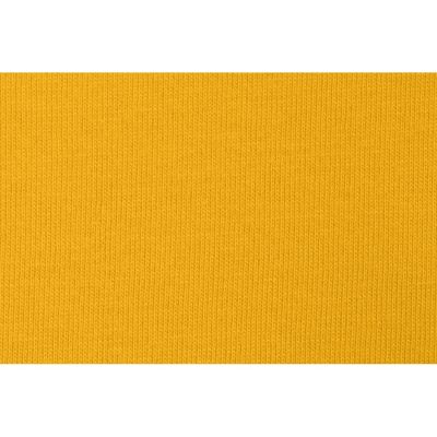 Футболка Heavy Super Club женская, золотисто-желтый-11