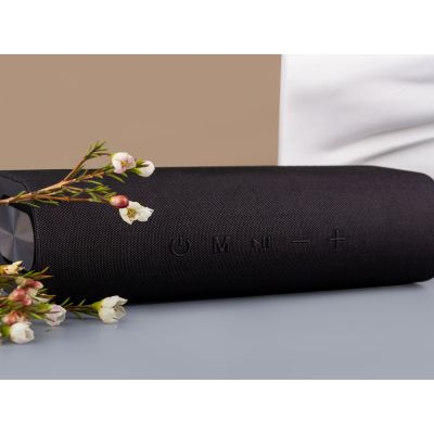 Портативная акустика Rombica Mysound Orion-9