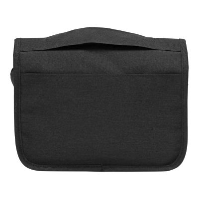 Несессер Planar, черный-3