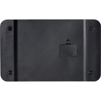 Стальные кухонные весы Precision-3