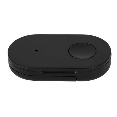 Монопод с пультом управления Moment, черный-9