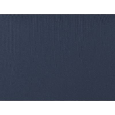 Толстовка промо London мужская, темно-синий-11