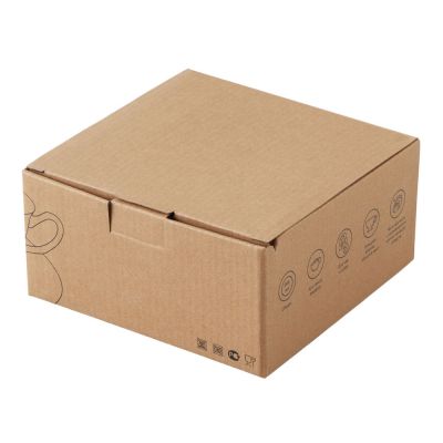 Чайная пара с золотой каймой, 200мл-10