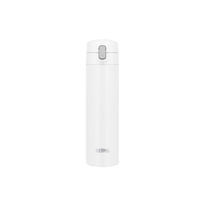 Термос из нерж. стали тм THERMOS FJM-450 WH 0,45L-1