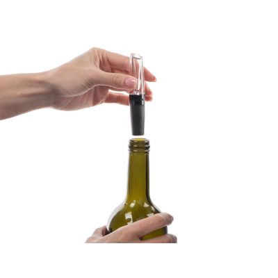 Аэратор для вина Valencia-2