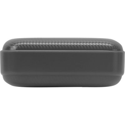 Внешний аккумулятор Evolt Mini-10, 10000 mAh, серый-8