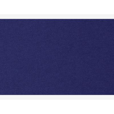 Футболка Heavy Super Club мужская, синий navy-6