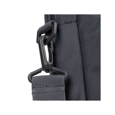 RIVACASE 7531 grey ECO сумка для ноутбука 15.6-16 / 6-17