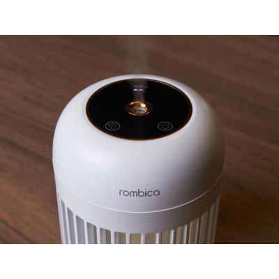 Увлажнитель воздуха Rombica Vita-6