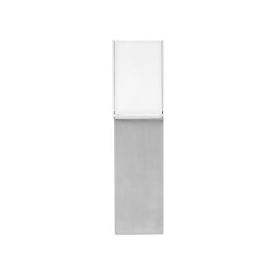 Награда Steel and glass (P)-1