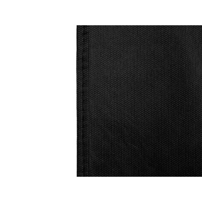 Чехол для одежды Storage, черный-5