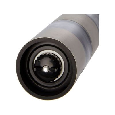 Мельница для соли и перца Auro-4