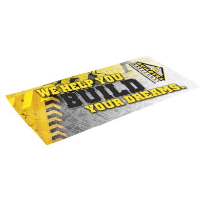 Многофункциональная бандана с возможностью полноцветной печати-3