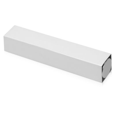 Ручка шариковая Ковентри в футляре черная-3