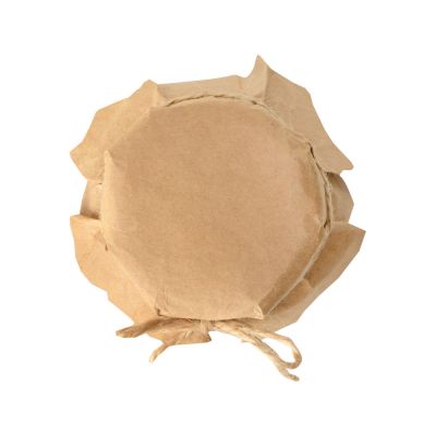 Сувенирный набор Варенье вишневое, 100 мл в подарочной обертке-2