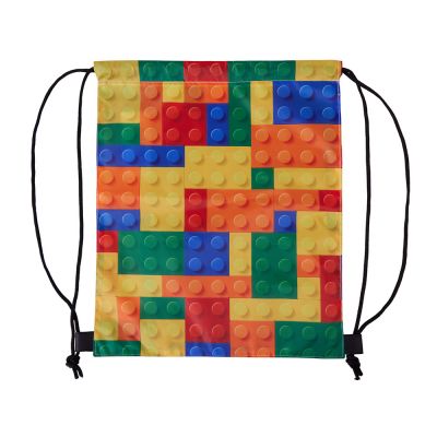 Рюкзак-мешок с возможностью полноцветной печати-1