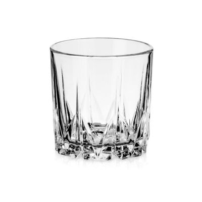 Олд Фэшн, 200мл-0