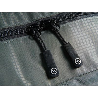 Рюкзак Lunar, черный-6