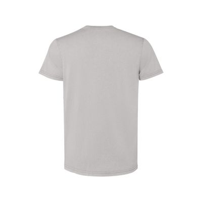 Футболка Corgi мужская, каменистый выстиранный-1