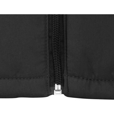 Куртка Belmont мужская, черный-5