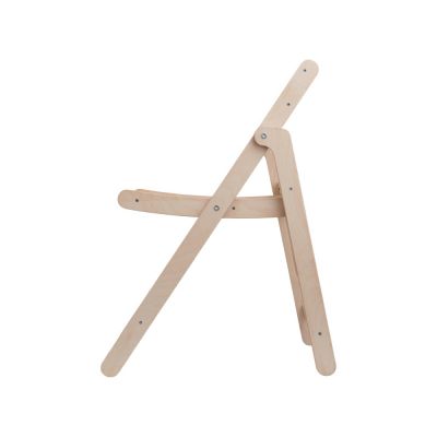 Деревянный складной стул Timberfold-2