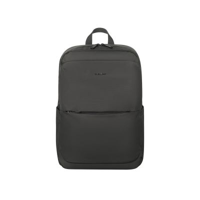 Рюкзак Eberhart Backpack темно-серо-зеленый EBH29849-DG-15-0
