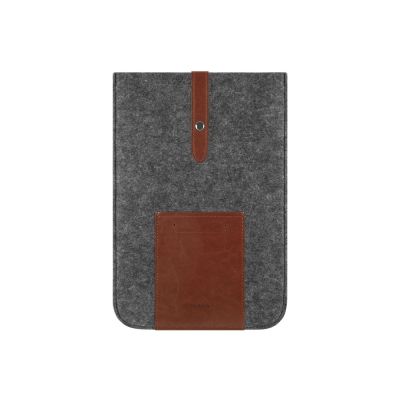 Внешний аккумулятор NEO PRO Saturn для ноутбуков с QC/PD, 55000 mAh, черный-3