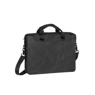 Сумка для ноутбука 15.6 8033, черный-1