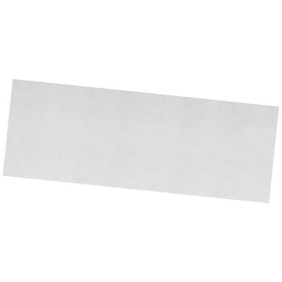 Полотенце для йоги для сублимации 172х61см-1