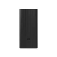 Внешний аккумулятор Xiaomi 18W Power Bank 30000mAh GL