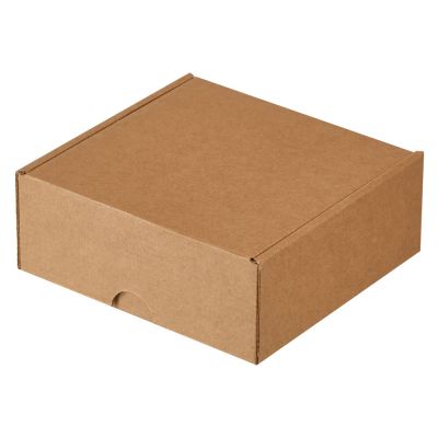 Настольная игра Туми иши-5